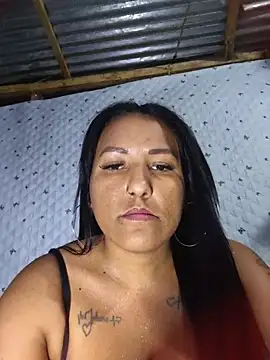Emma_47 - Open ass