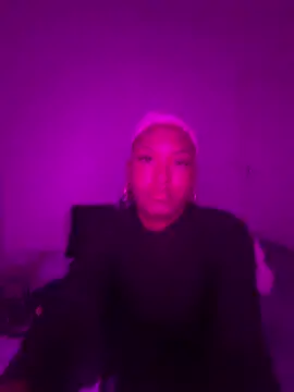 Spicyhoeney1 - 💋💋💋