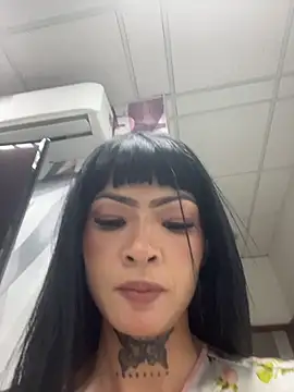 AxaraXXX - CREAMY PUSSY 💦
