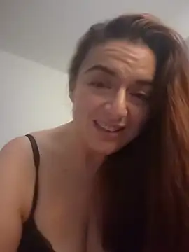 MissSubmission