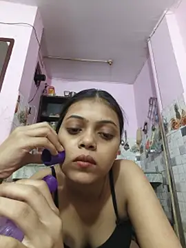 Hot_jeery11