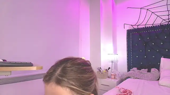 Juliieta_gray - ride dildo 🤤🍆
