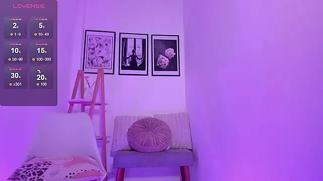 sofihill01