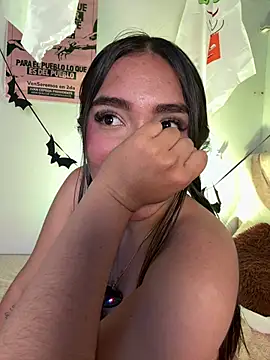 Sweet_artemiis - ARTEMISA FULL MASTURBATION LADY+TEQUILA