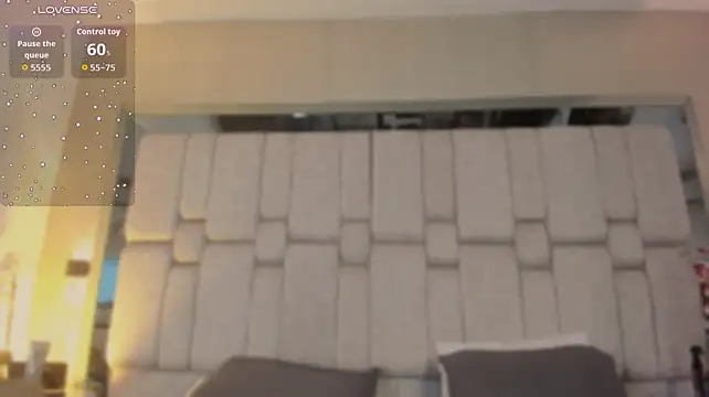 EmilyRouze - fingering