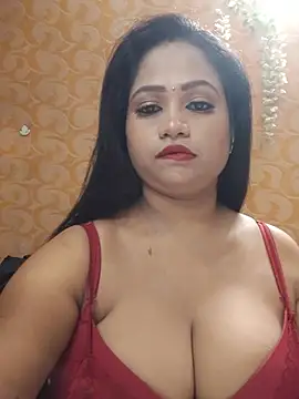 Hornysania123