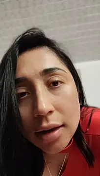 Alexawynn - NAKED +PLUG ANAL
