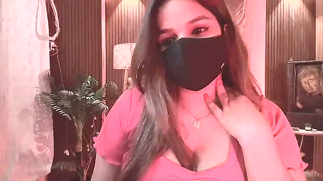 Prerna__