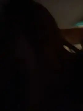 Lunnacherry - Wanna a tease with my mouth 🥵