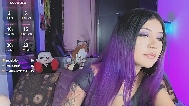 Katyuska_Sg1 - Ahegao Face <3 5 min