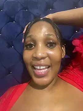ConnieSmall24 - ass clap