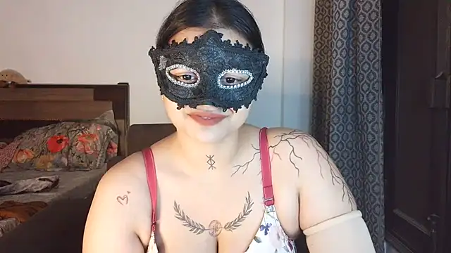 Punjabi_baddie_