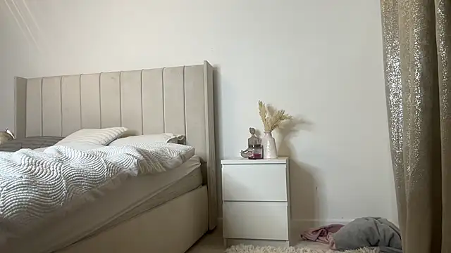 Babygalxx