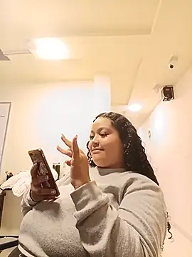 KITY_HILL - Suck boobs