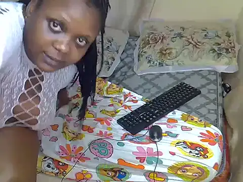 Cavy_candy - ride dildo ,make me cum,anal😊🍑🍆