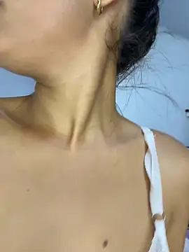 Spa-Girls - SUCK CLIENT TITS 🍒👅