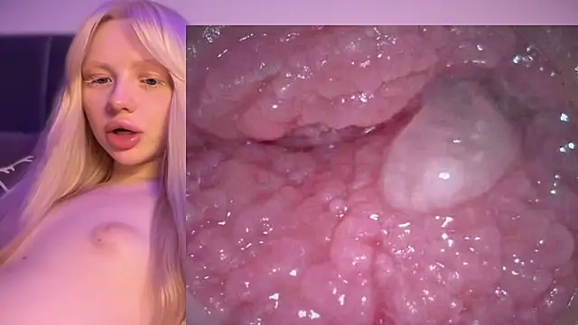 Jannemary - Squirt