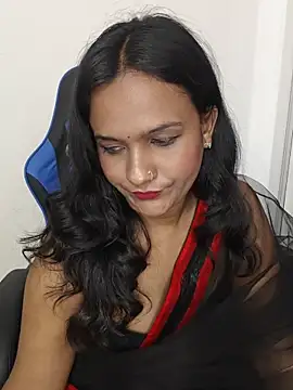 Dipak_kalal_chudai - play my pussy