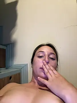 Lris_Doll