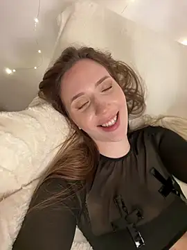 LINA_ALL_EYES_ON_YOU - NAKED last tip 4 min control