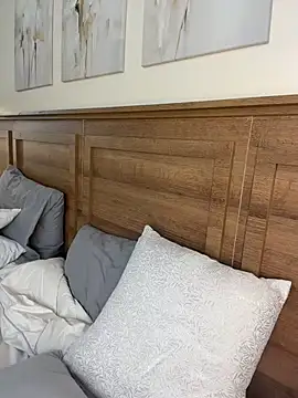 Amber_Rush_ - Make me wet