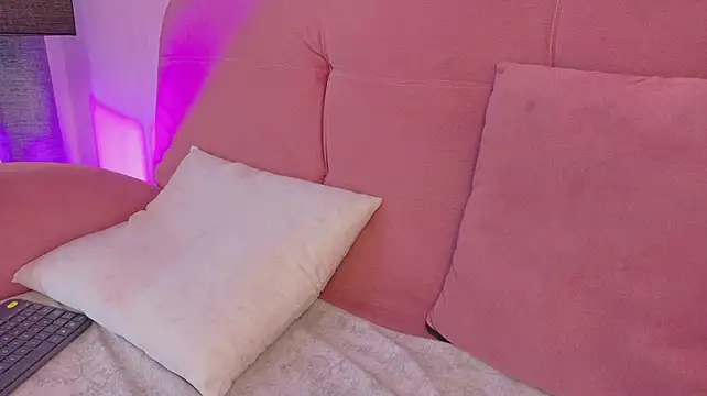 Karina2Smith