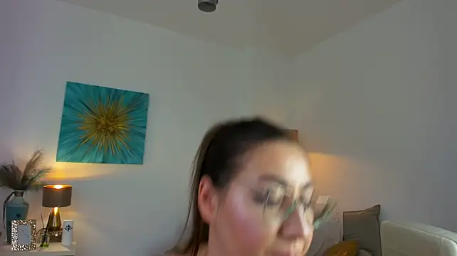 Kylie_Kathy - 🍆🍑 Anal Dildo 🍑🍆