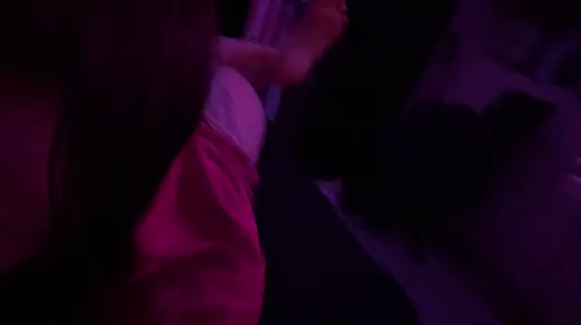 RevivedSop