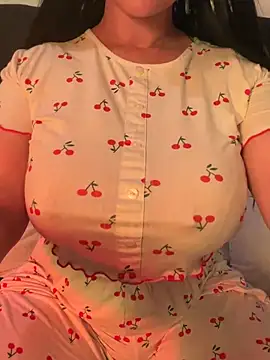 Onlyrima_69 - شلح لانضر احححححح👙