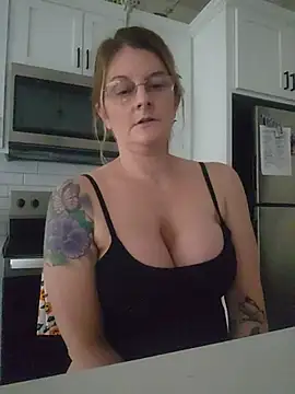 Femininefirexo1 - Life's essentials!