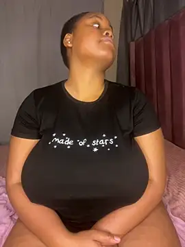 Pree_888x - ASS CLAP