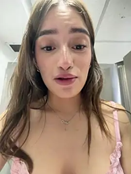 Sweet_Milaa1 - TAKE OFF PANTIES + SLAP PUSSY 5x 🔥