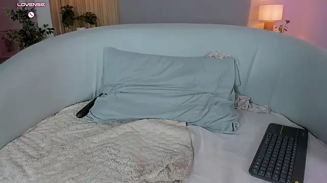 AlannaRussell_ - ✨Lush In My Ass✨