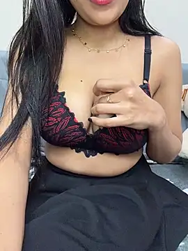 Escape_with_me