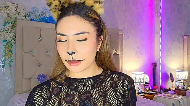 Nini_love01 - HOT ANAL VIDEO DM