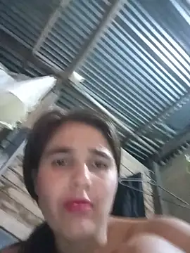Antonellahotimida - Leche enmistetas