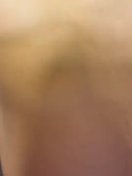 LucianaAriaas_ - fuck pussy doggy and spank ass hard