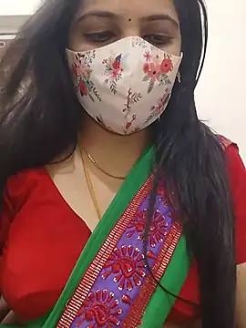 Tamilrojaodi