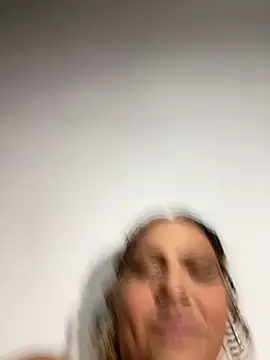 Chloe_Leaozinho - Plug XXG