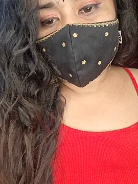 Indian-hotm-Neha