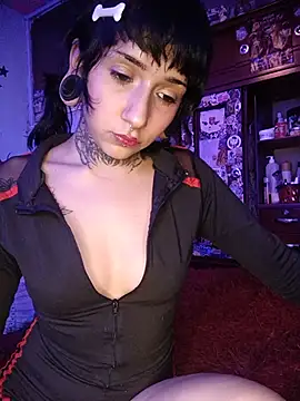 Isabella_laska - Blow job + saliva 💦🔥