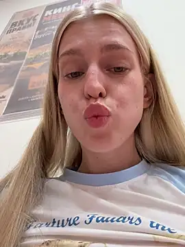 Kira_mia - nasty ahegao drool on tits 💦🤩