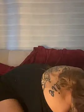 EmiliaCatalina - 2 hot clips🥵