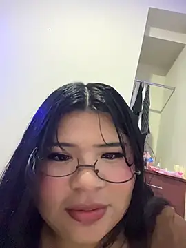 Cannella_0 - Nalgas