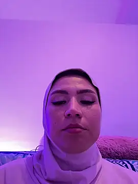 Darsha_Khemu - NAKED AND YOU ÑAME IN MY BODY