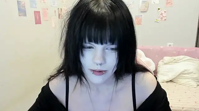 VelvetAlice