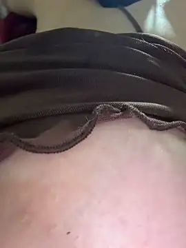 VioletPearson - squirt 1