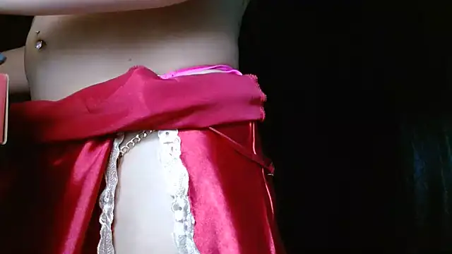 Lovemee_30 - mmmmmm PLAY
