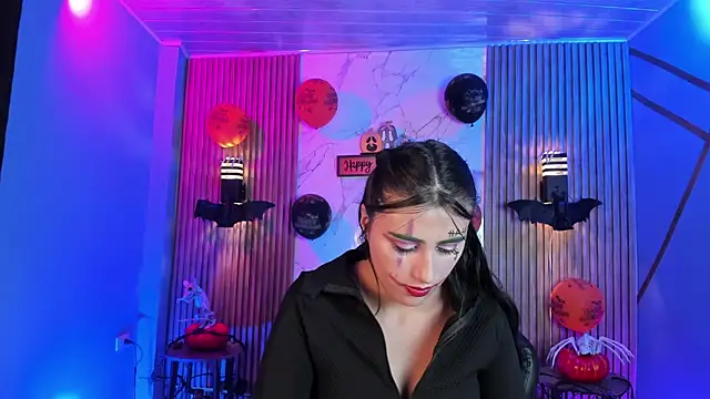 Brenda_moris01