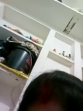 Buatiy_girl6